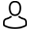 Login - Register