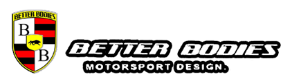 Better Bodies