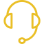 24 HOUR CUSTOMER SERVICE