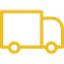 INTERNATIONAL SHIPPING