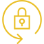 SECURE SHOPPING